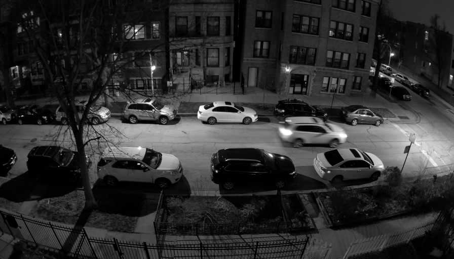 Reolink Camera One_00_Reolink Home Hub One_20250315192906.jpg